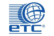 ETC Communications