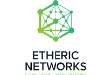 Etheric Networks
