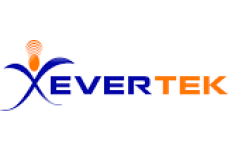 Evertek