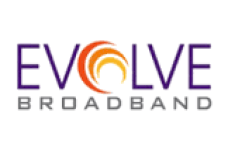 Evolve Broadband