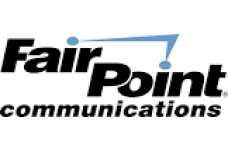 FairPoint Communications