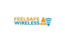 FeelsafeWireless