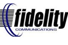 Fidelity Communications