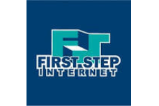First Step Internet