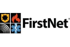 FirstNet