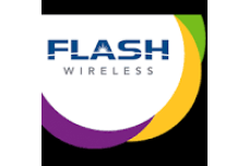FlashWireless