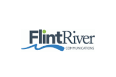 Flint River Communications