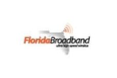 Florida Broadband