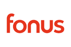 Fonus Mobile