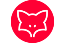 Fox Valley Internet