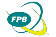 Frankfort Plant Board