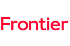 Frontier