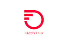 FrontierCommunications