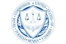 FTC