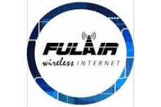 Fulair Wireless