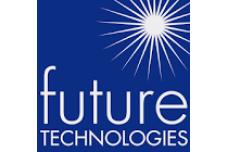 Future Technologies
