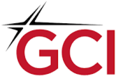GCI Communication
