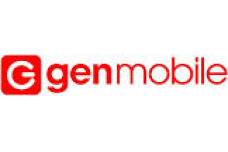 Gen Mobile