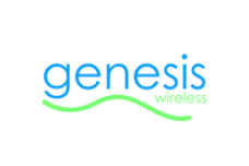 Genesis Wireless