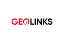 GeoLinks