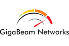 GigaBeam Networks