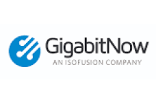 GigabitNow