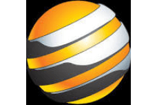 GlobalDataTelecom
