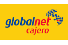 GlobalNet