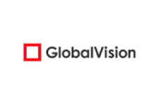 Globalvision