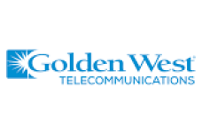 Golden West Telecommunications