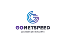 GoNetspeed