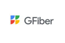 Google Fiber