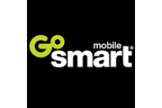 GoSmart Mobile