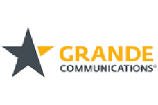 Grande Communications