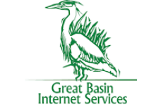 Great Basin Internet Services