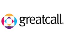 GreatCall