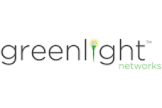 Greenlight Networks