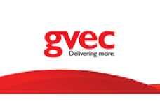 GVEC.net