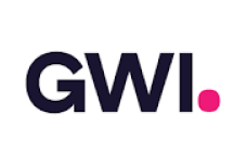 GWI