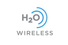 H2O Wireless
