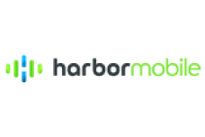 HarborMobile