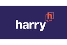 Harry Communications