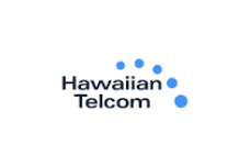 Hawaiian Telcom