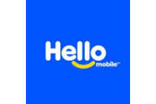 Hello Mobile