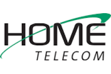 Home Telecom