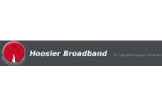 Hoosier Broadband