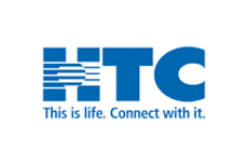 Horry Telephone Cooperative