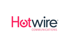 Hotwire Communications