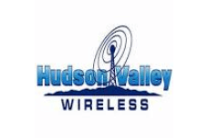 Hudson Valley Wireless