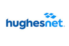 HughesNet